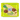 Pistachos enteros
