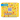 Smarties White