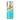 Bitter Lemon