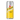 Indian Tonic