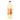Citrus Mix Zero
