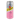 Pink Tonic