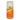 Tangerine