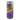 Purple Tonic