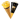 Mango-Merengue