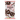 Enrobé de Chocolat