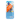 Філе зі шкірою в олії