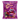 Beeren