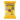 Cacahuete