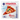 Mozzarella