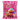 Fruchtgelee
