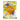Banana Entero