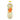 Sunflower Oil