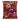 Cola