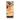 Longe de porc fumée
