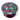 Rote Bete