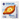 Suluguni