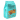 Trüffel