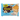 Vainilla