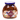 Shiitake