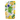 Limón