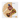 Whole Wheat Tortilla