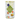 Gefüllte grüne Oliven mit Garnelen