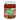 Kirschtomaten