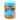 Sal