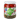 Cornichon & Cherry