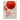 Poivron Rouge Doux