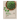 Prezzemolo