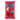 Pollo Picante