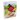 Oatmeal