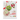 Apple & Cranberry