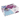 Білий
