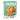 Frutti tropicali