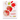 Strawberry & Cream