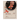 До грилю