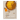 Curry