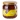 Membrillo