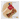 Wheat Tortilla