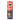 Kebab estilo turco