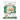 Crema agria y cebollino nórdico