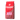 Strawberry Choco