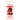 Cereza y Chocolate