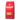 100% Arabica