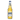 Lager