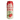 Strawberry Margarita