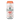 Grapefruit